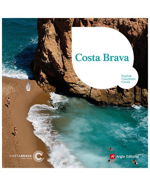 Imagem 0 de Costa Brava