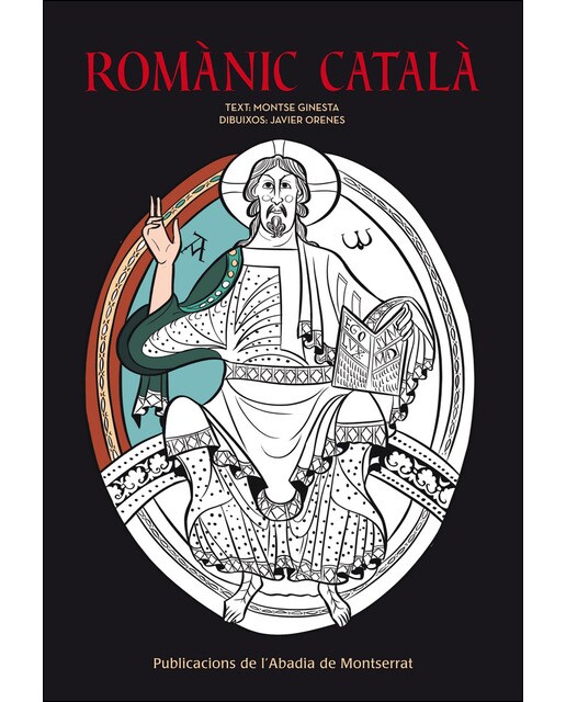 Romànic Català 1