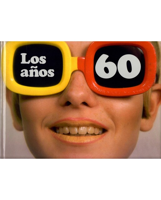 Los Años 60 1