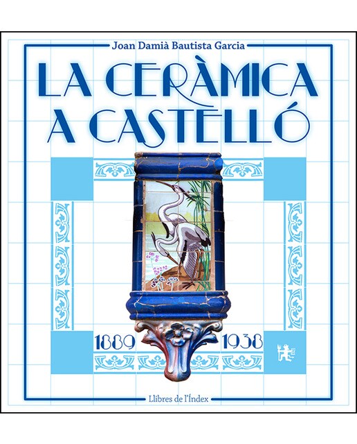 La ceràmica a castelló