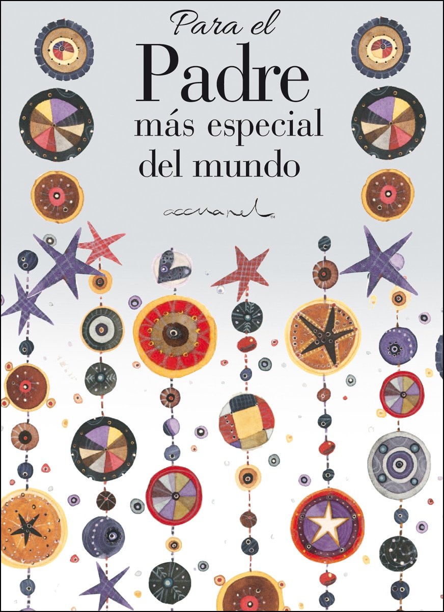 Para La Madre Más Especial Del Mundo 1