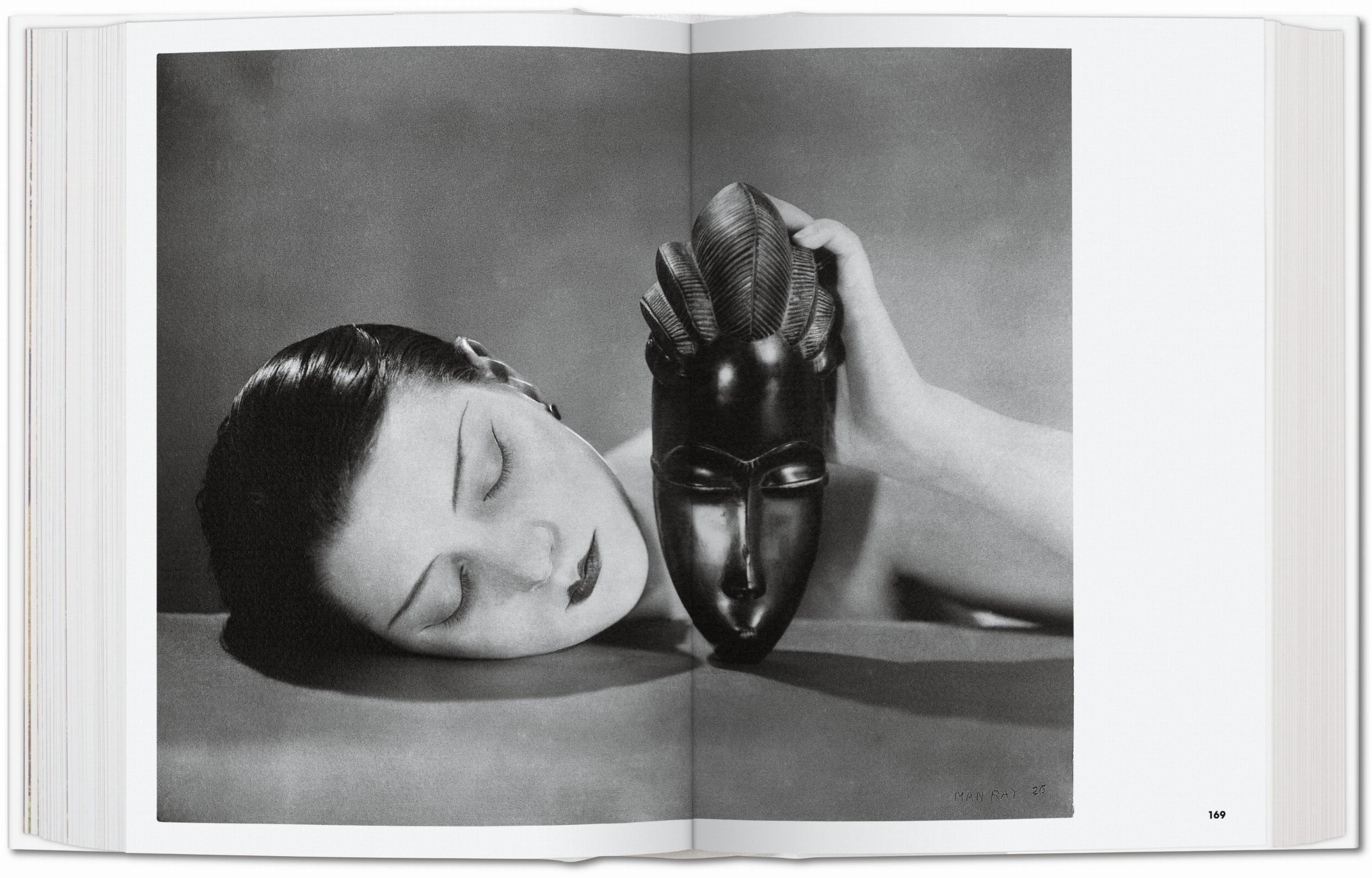 Fotografías míticas. 50 fotografías emblemáticas y su historia(Tapa dura) 2