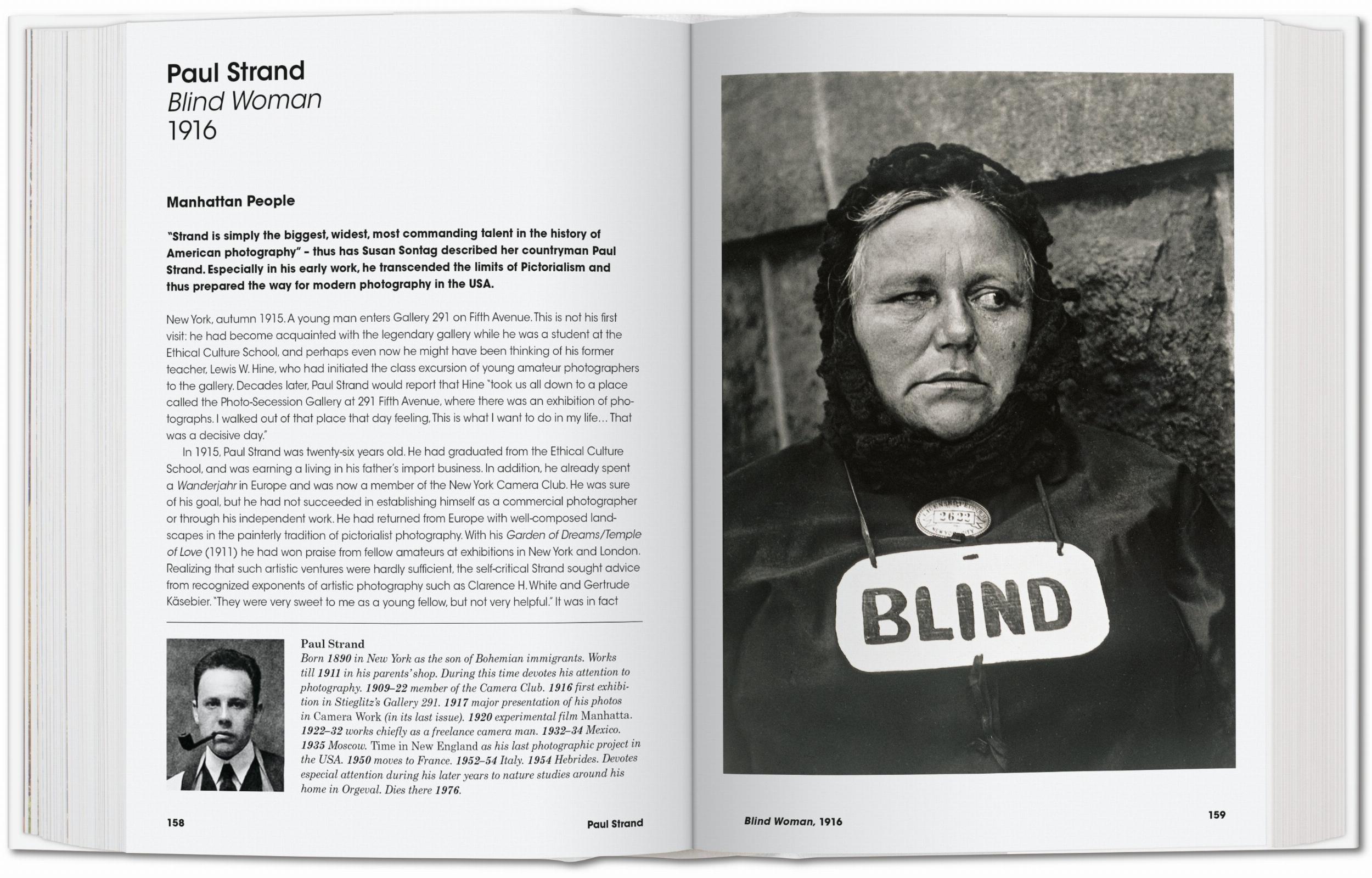 Fotografías míticas. 50 fotografías emblemáticas y su historia(Tapa dura) 3