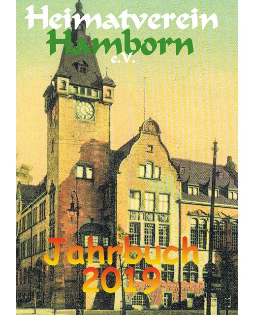 Jahrbuch 2019 1