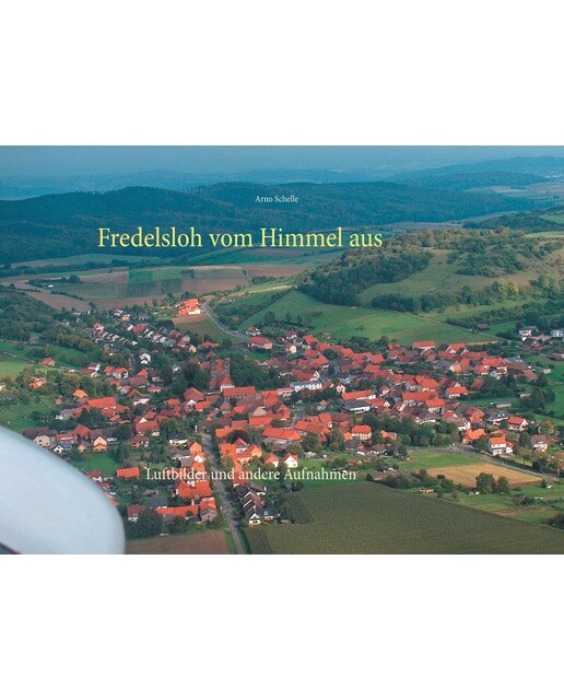 Fredelsloh vom Himmel ausTapa blanda 1