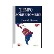 Tiempo del sobrehombre