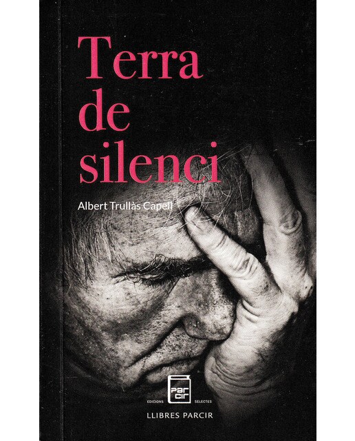 Terra de silenci