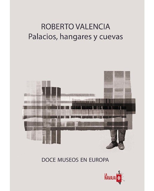 Imagen 0 de Palacios, hangares y cuevas: Doce museos en Europa