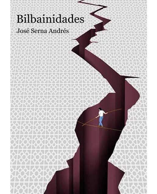 Imagen 0 de Bilbainidades