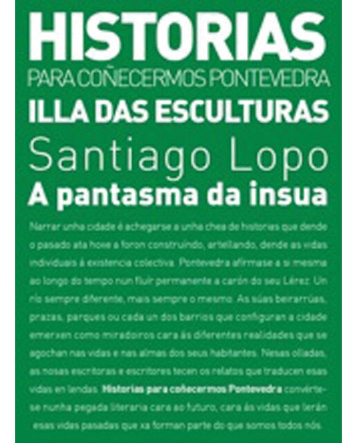 A pantasma da insua 1