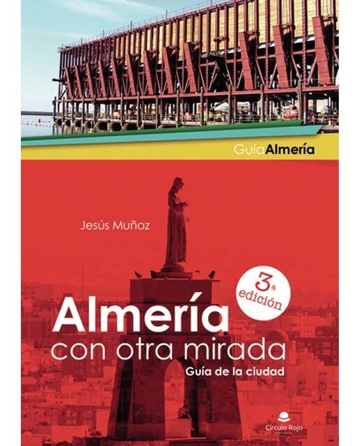 Almería con otra mirada