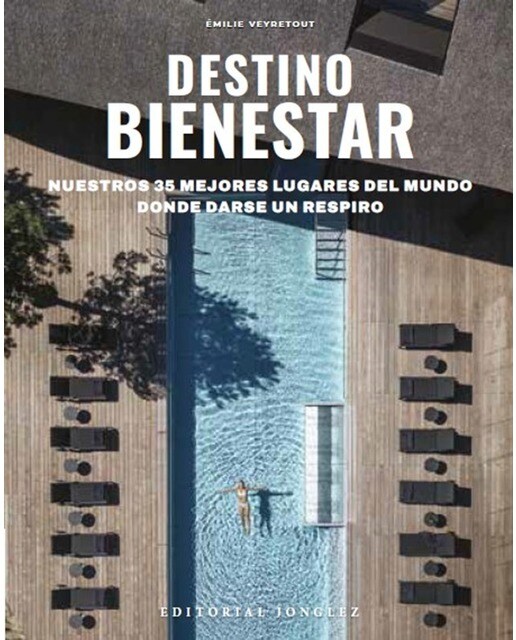 Imagen 0 de Destino bienestar