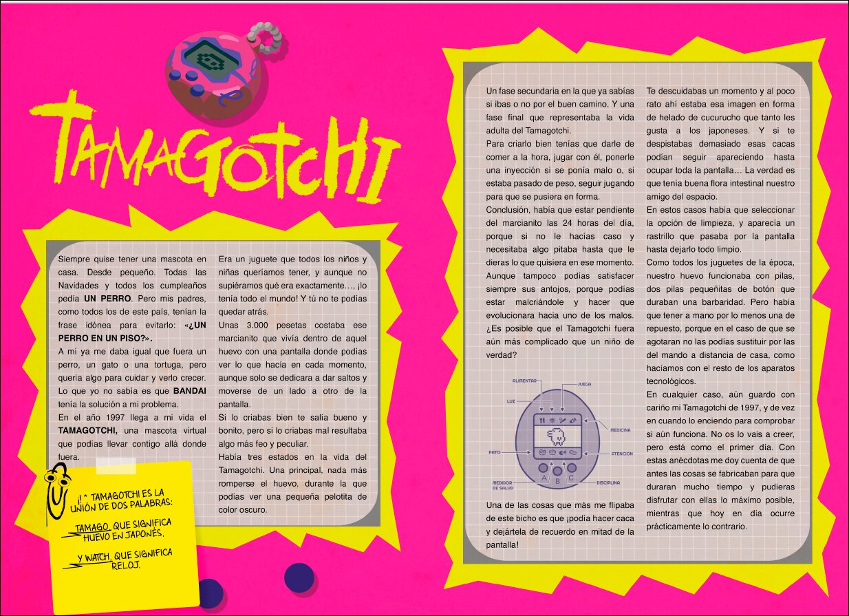 Recuerdo desbloqueado (Tapa dura) 2