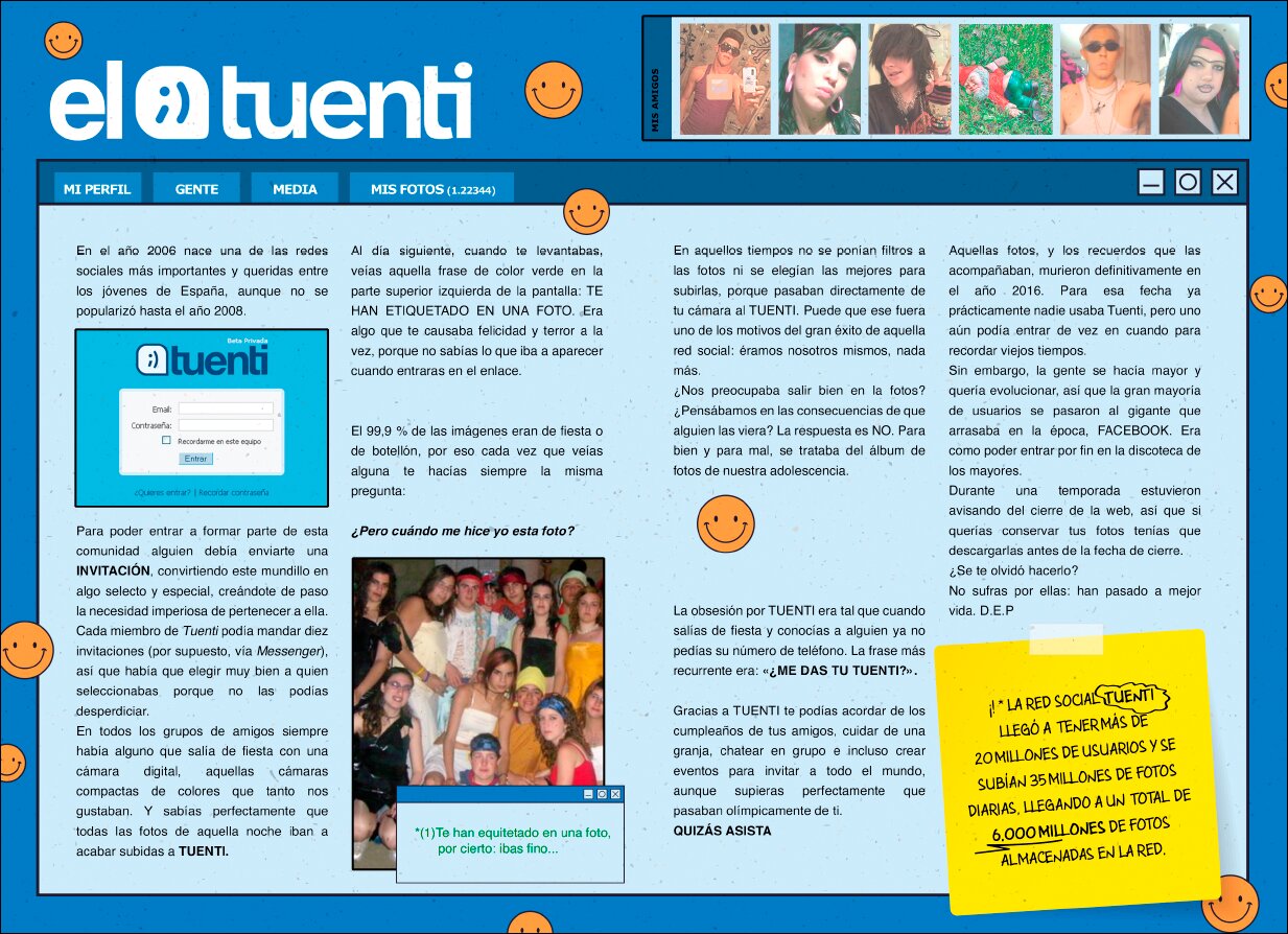 Recuerdo desbloqueado (Tapa dura) 4
