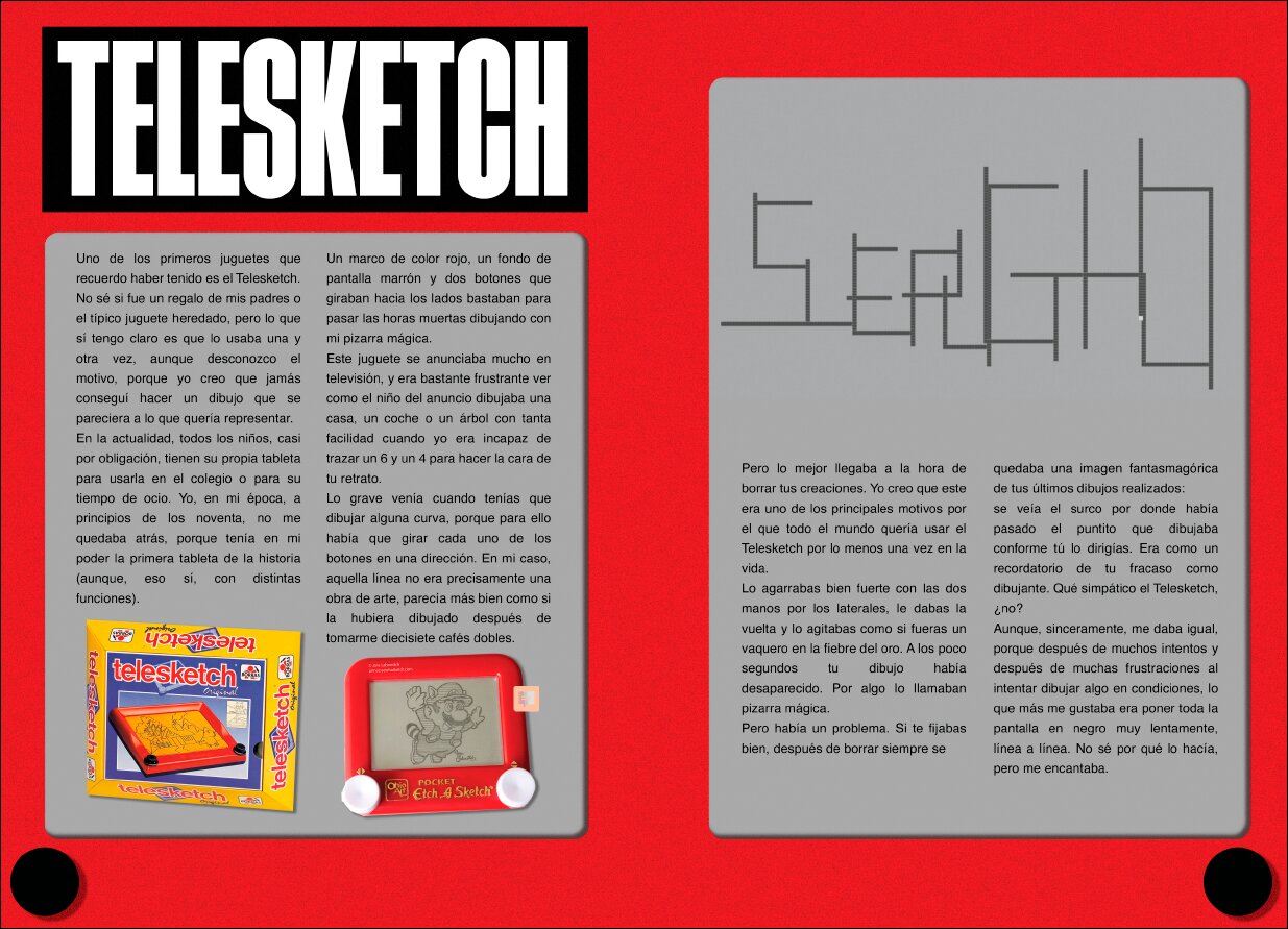 Recuerdo desbloqueado (Tapa dura) 5