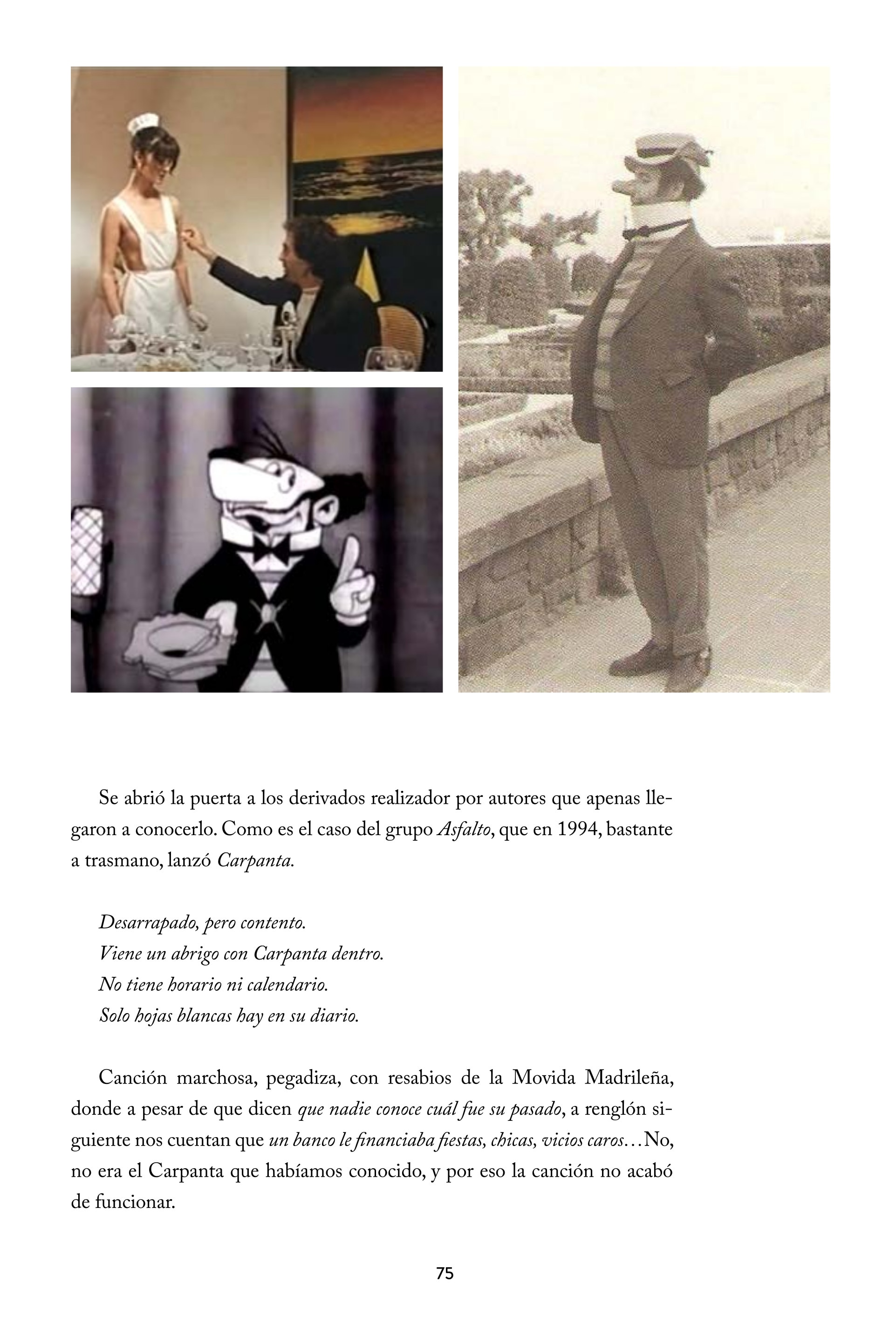 ¡yo quiero un tebeo! los tebeos desde la posguerra 3