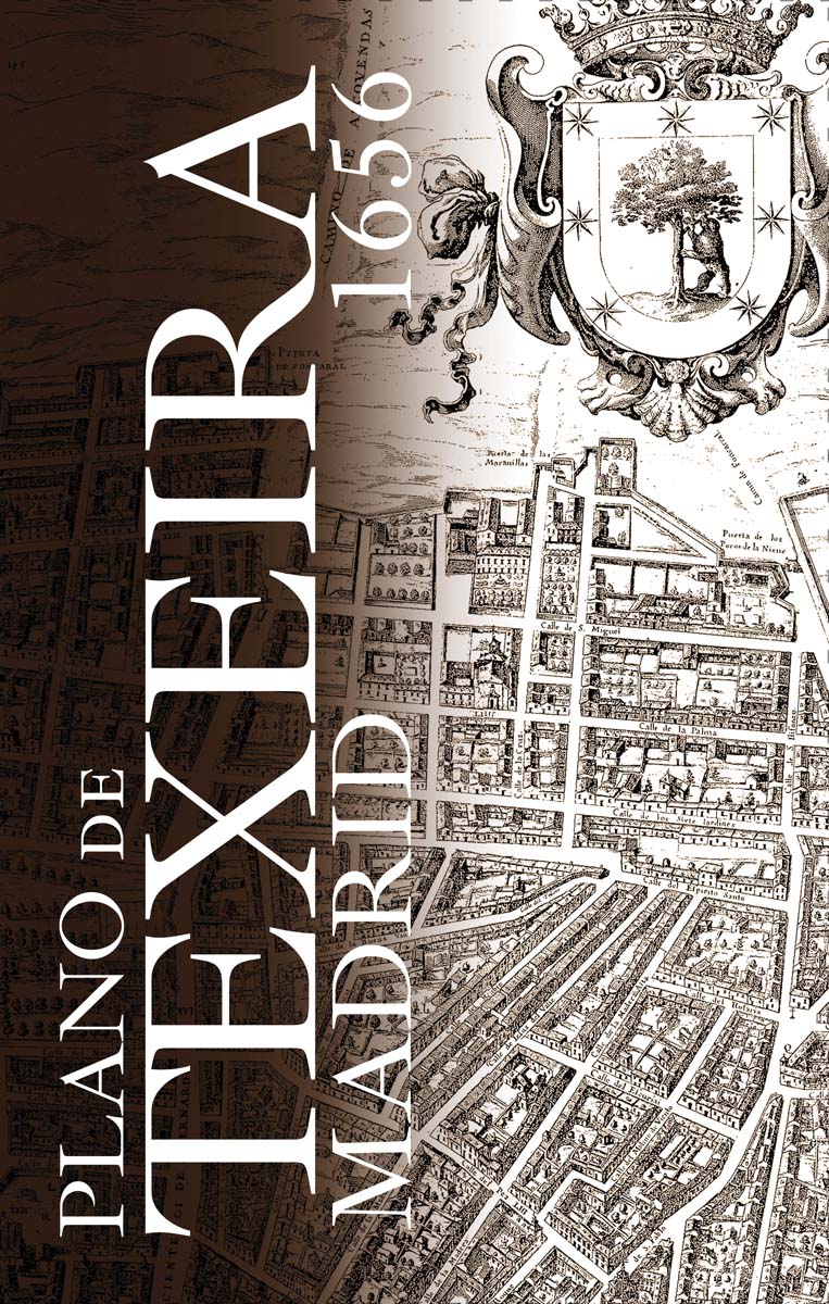 Carpeta Plano de Texeira 1