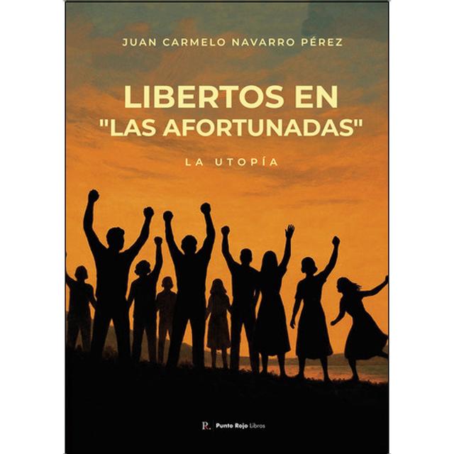 Libertos, en "las afortunadas" 1