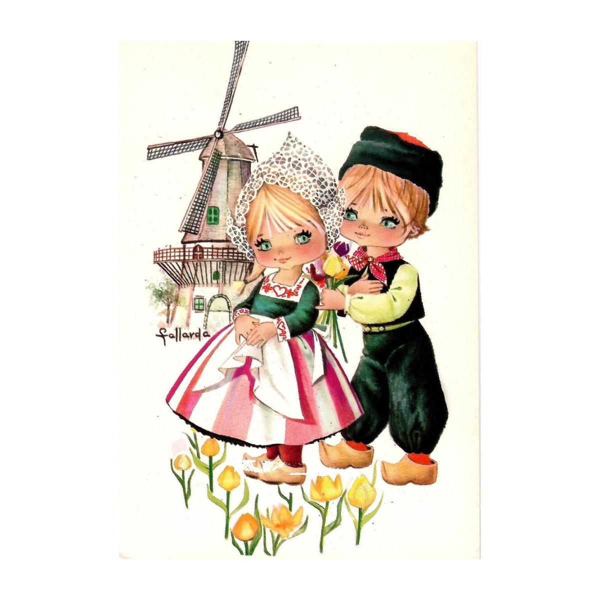 NUESTROS ILUSTRADORES FAVORITOS  (Capa dura) 6