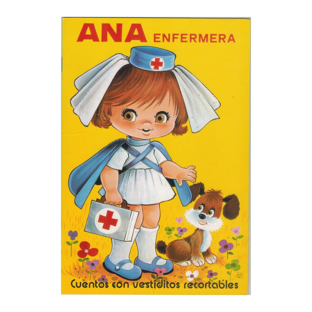 NUESTROS ILUSTRADORES FAVORITOS  (Capa dura) 7