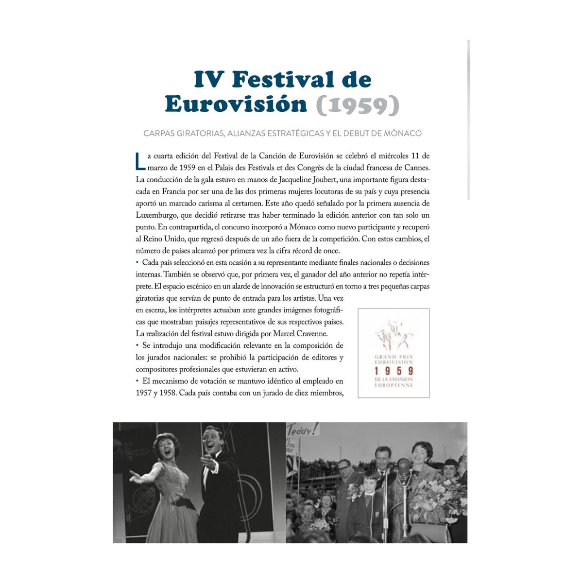 VIVO CANTANDO (Capa Dura) 2