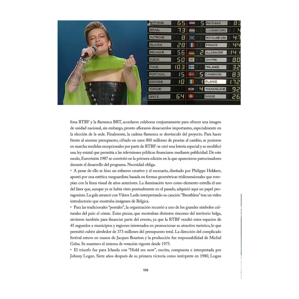 VIVO CANTANDO (Capa Dura) 5