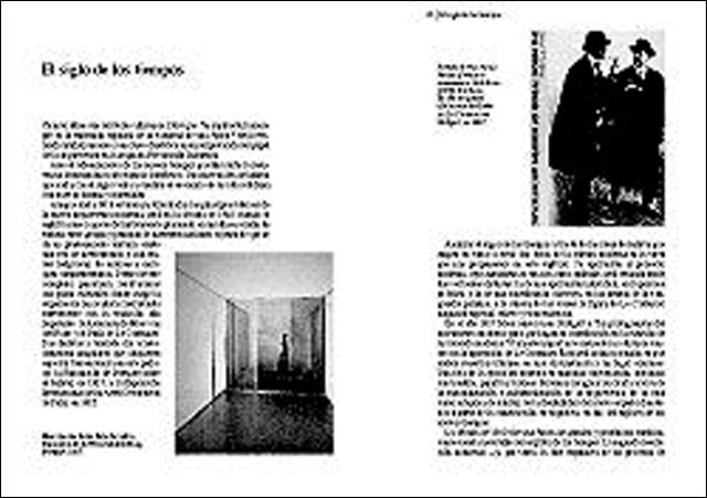 Sueño de habitar(Tapa blanda) 2