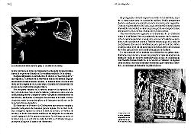 Sueño de habitar(Tapa blanda) 3