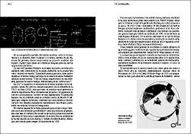 Sueño de habitar(Tapa blanda) 5