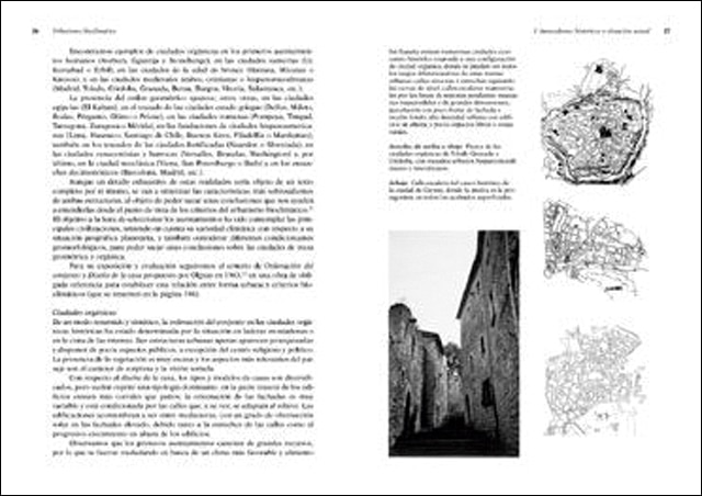 Urbanismo bioclimático(Tapa blanda) 4