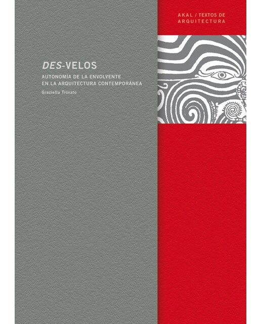 Des-velos 1