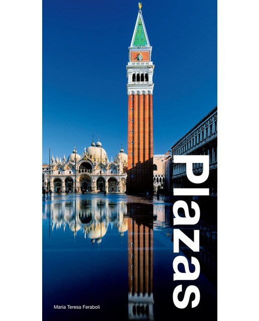 Plazas 1