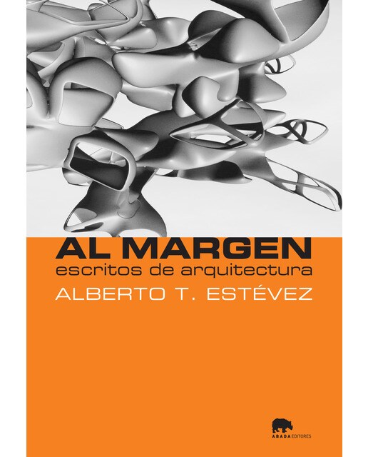 Al Margen 1