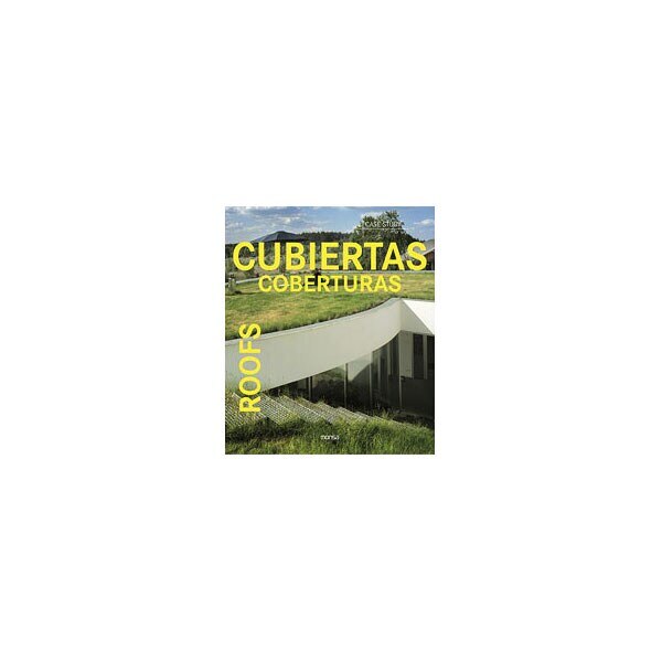 Imagen 0 de Cubiertas (Tapa blanda)