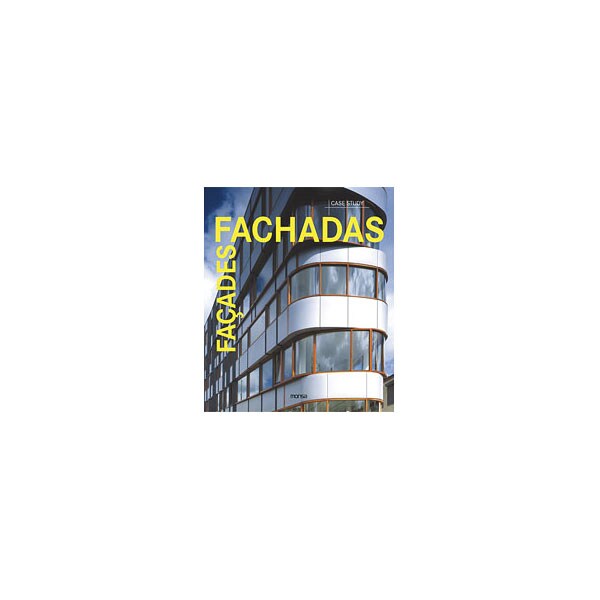 Fachadas