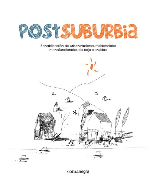 Postsuburbia 1