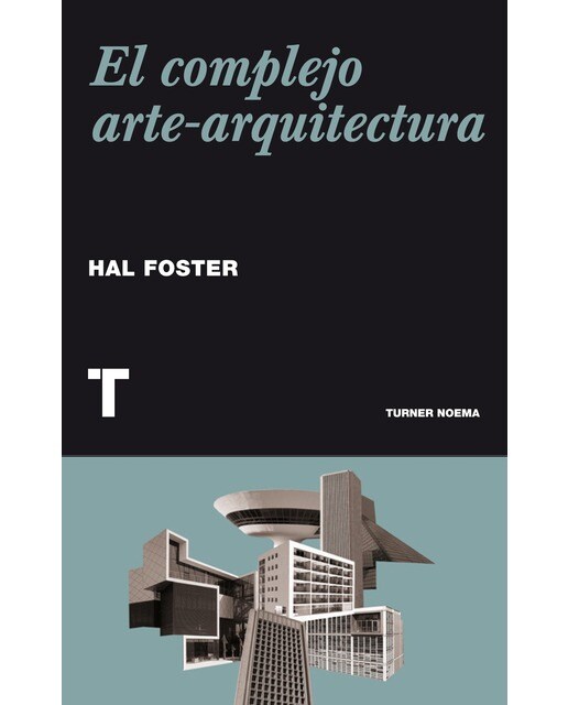 Imagem 0 de Bellas artes/arquitectura+historia del arte