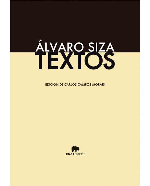 Textos 1