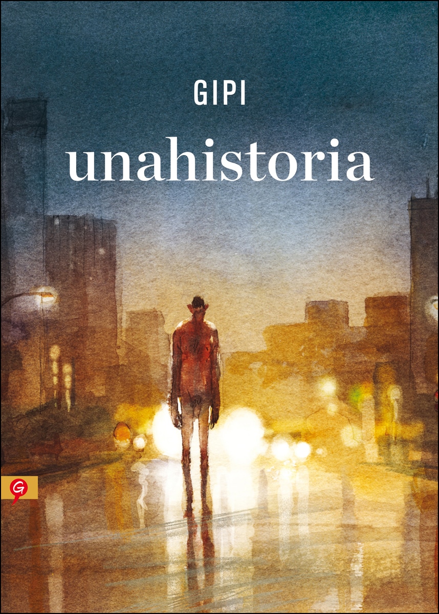 Imagem 0 de Unahistoria(Bolsillo) (Tapa dura)