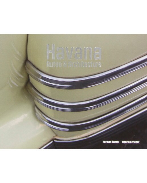 Imagem 0 de Havana