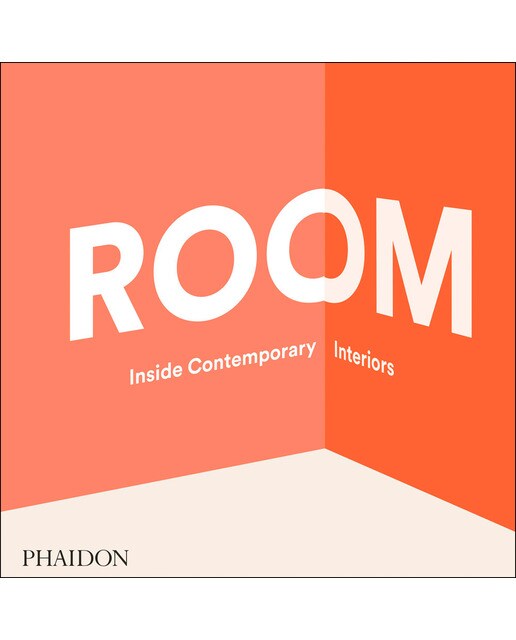 Room- Inside Contemporary Interiors 1