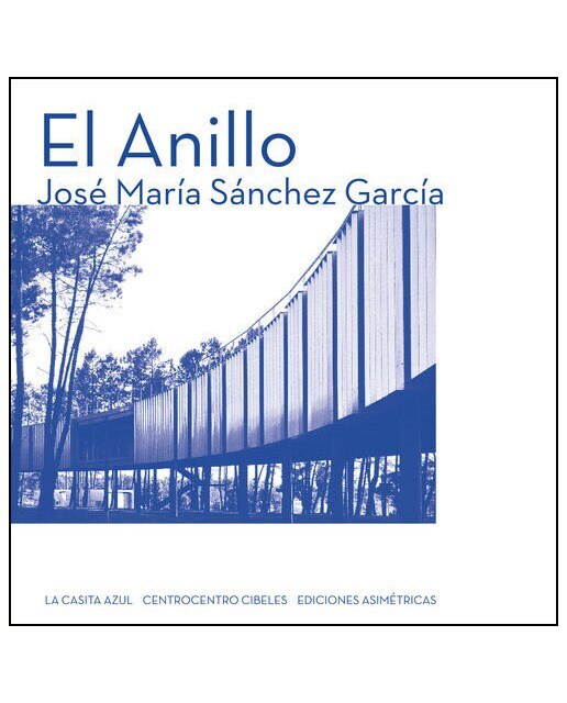 El Anillo 1