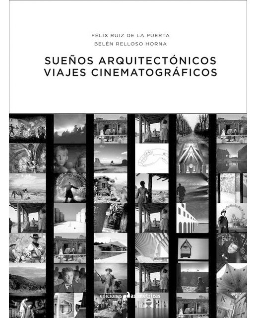 Sueños Arquitectónicos 1