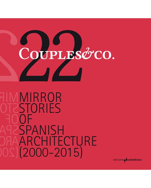 22 Couples & Co 1