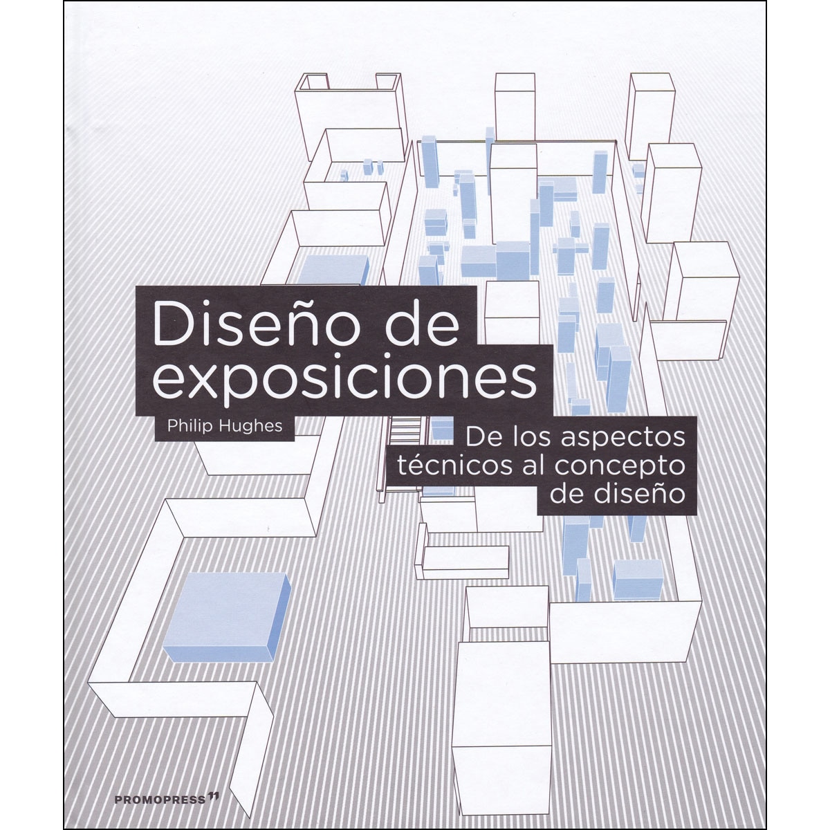 Diseño De Exposiciones 1