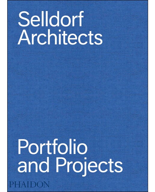 Selldorf Architects. Portfolio And Projects 1