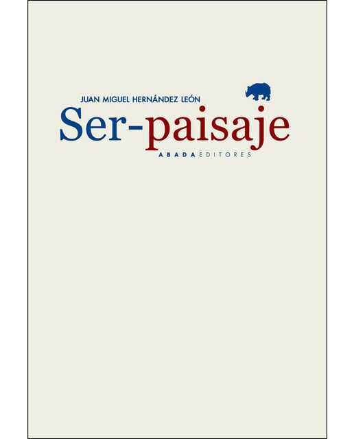 Ser-Paisaje 1