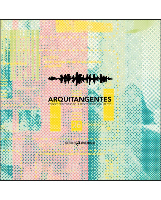 Arquitangentes 1