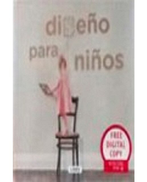 Imagem 0 de Diseños Para Niños