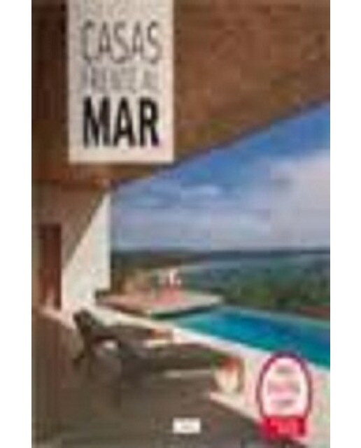 Imagem 0 de Casas Frente Al Mar